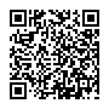 QR code for 6BE3600