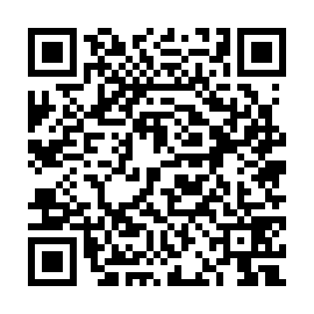 QR code for 6BE3796