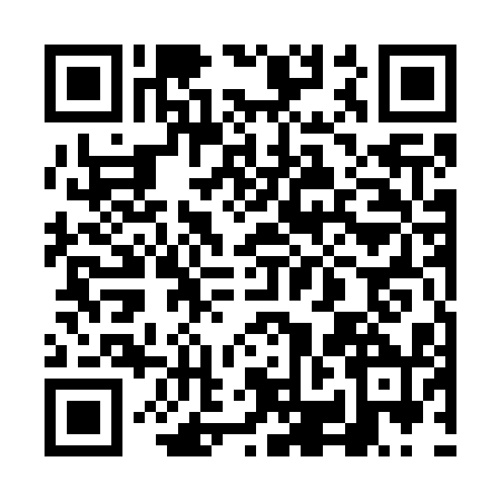 QR code for 6BE7108