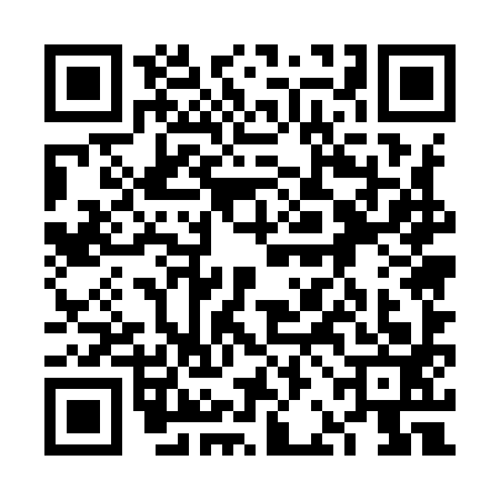QR code for 6BE9931
