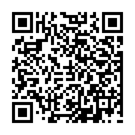 QR code for 6BF0964