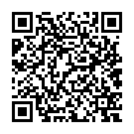 QR code for 6BF1377