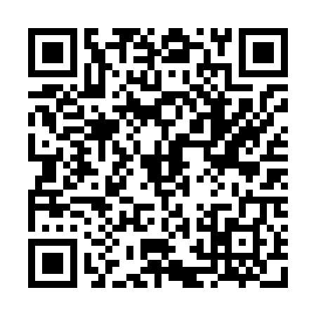 QR code for 6BF8085