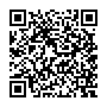 QR code for 6BG0456