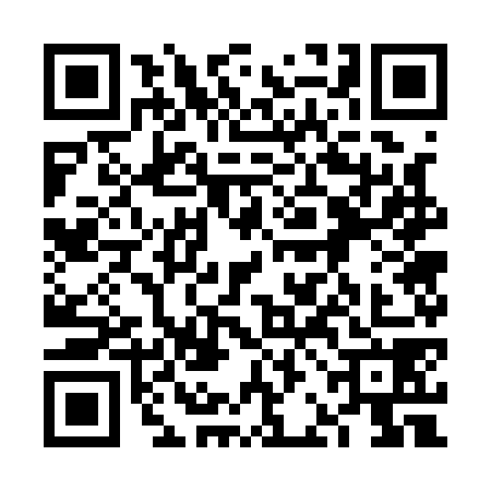 QR code for 6BG1784