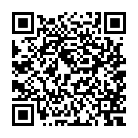 QR code for 6BG1877