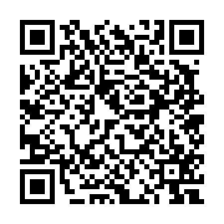 QR code for 6BG4176