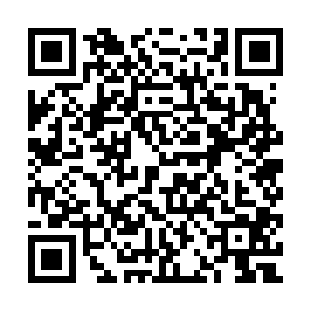 QR code for 6BG6047