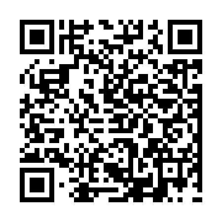 QR code for 6BG9568