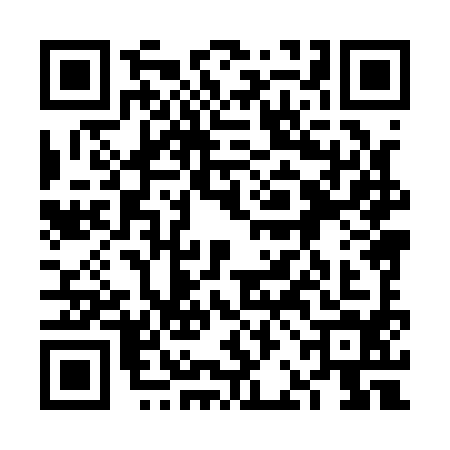 QR code for 6BH1946