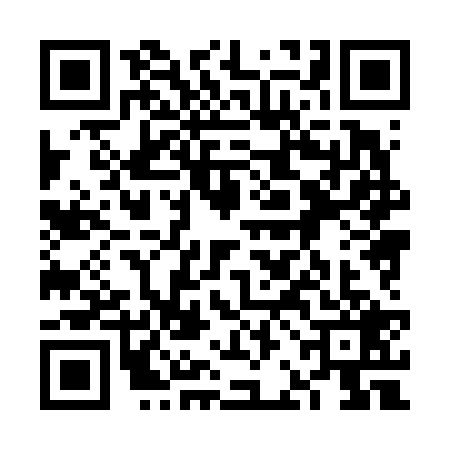 QR code for 6BH6297