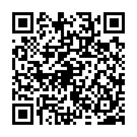 QR code for 6BH7147