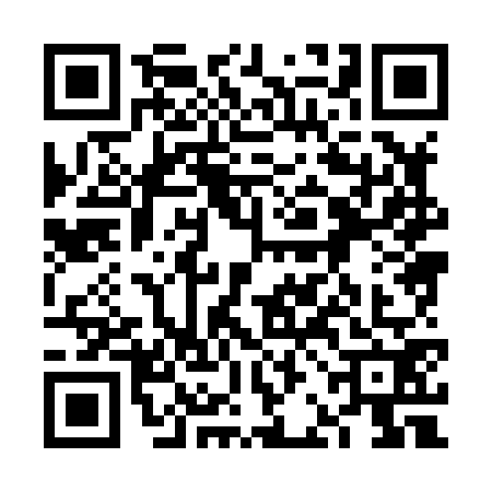 QR code for 6BH8726