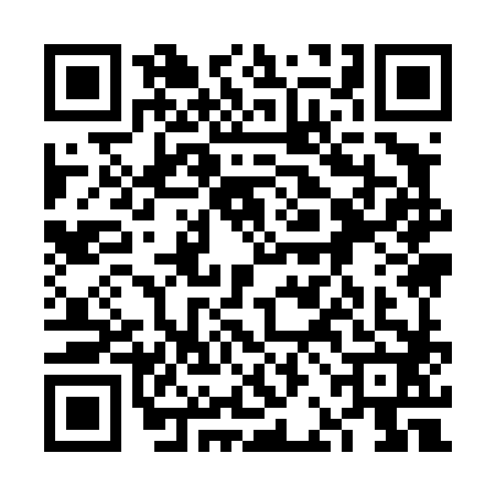 QR code for 6BI4822