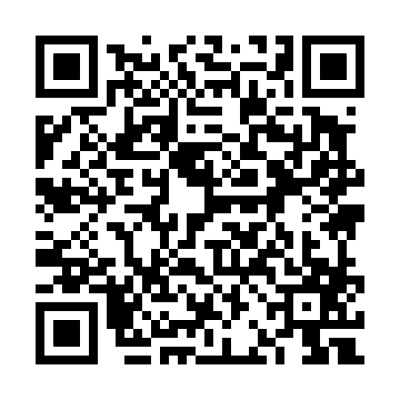 QR code for 6BI4877