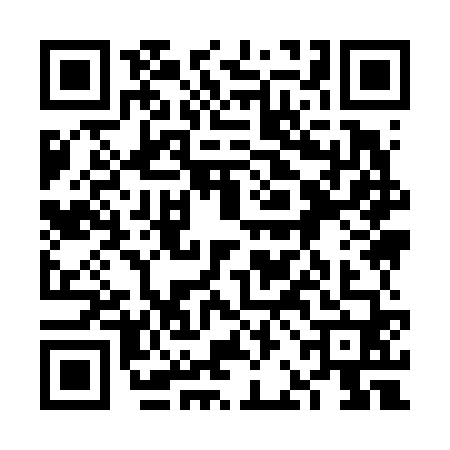 QR code for 6BI6607