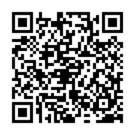 QR code for 6BJ0549