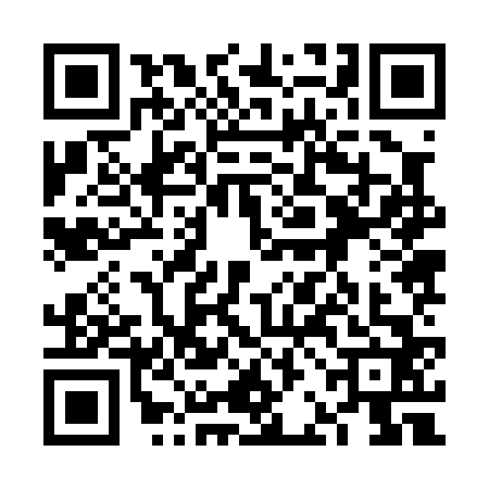 QR code for 6BJ0620