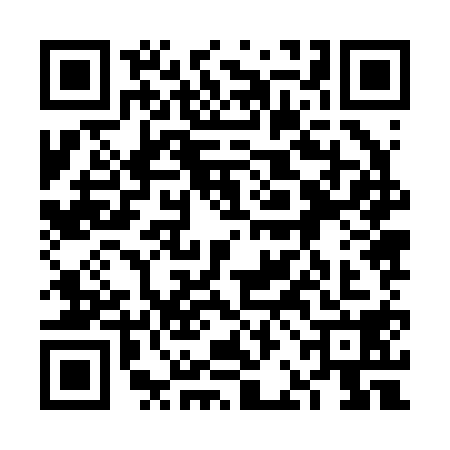 QR code for 6BJ2182