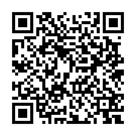 QR code for 6BK0227
