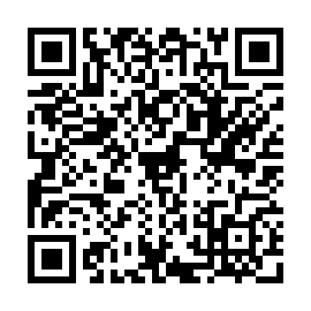 QR code for 6BK1683