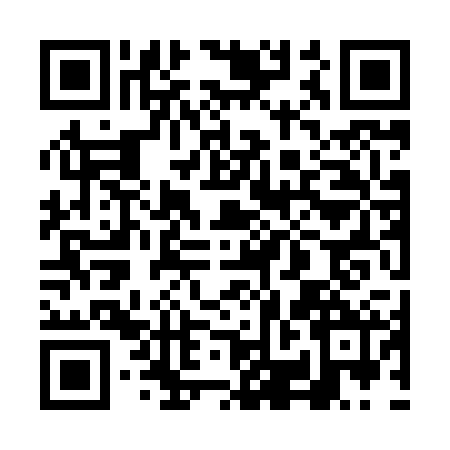 QR code for 6BK8229