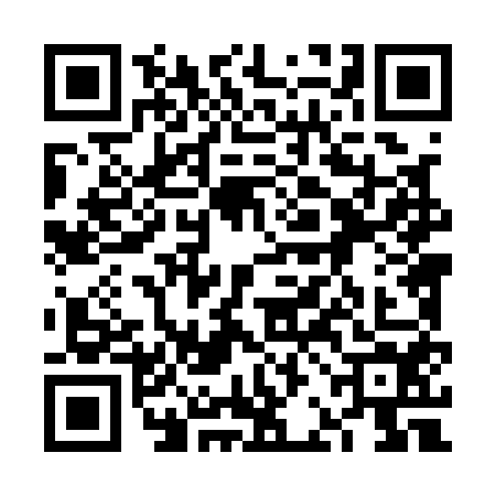 QR code for 6BL1548