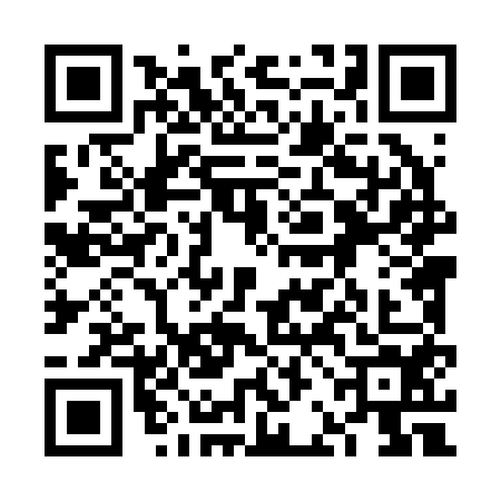 QR code for 6BL2546