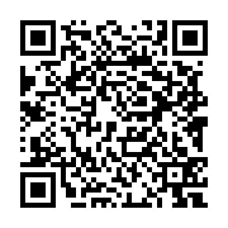 QR code for 6BL5333