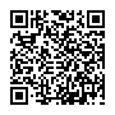 QR code for 6BL8907