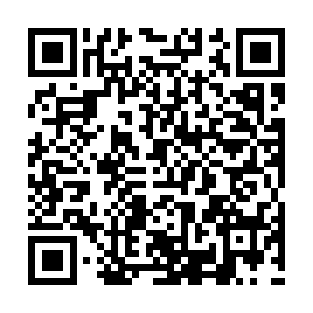 QR code for 6BM1380
