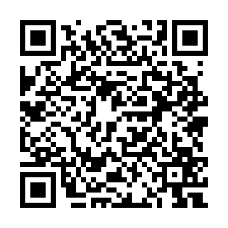 QR code for 6BM3679