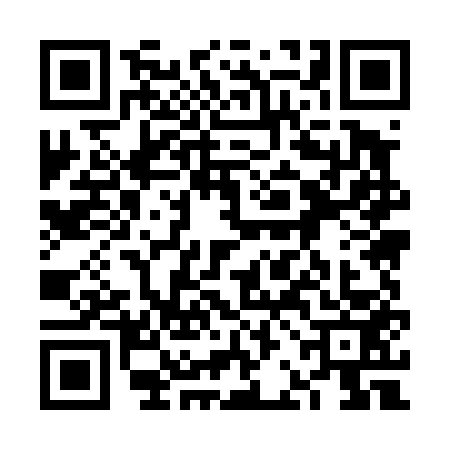QR code for 6BM4537