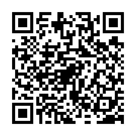 QR code for 6BM6594