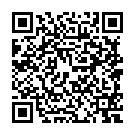 QR code for 6BM8943