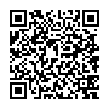 QR code for 6BN0388
