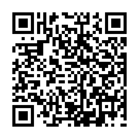 QR code for 6BN2385