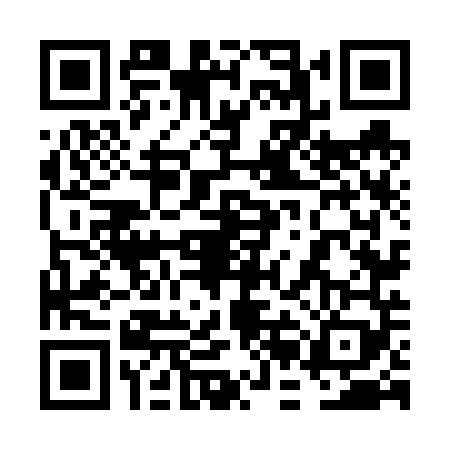 QR code for 6BN6499