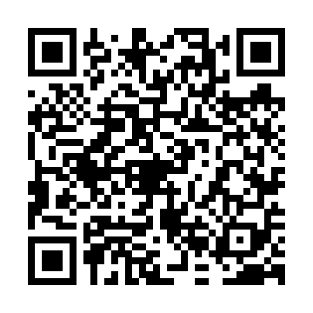 QR code for 6BN6599