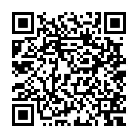 QR code for 6BO0017
