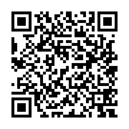 QR code for 6BO1585
