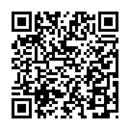 QR code for 6BP0688