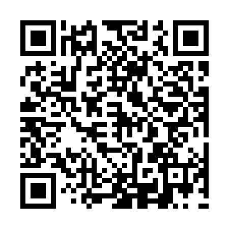 QR code for 6BP0841