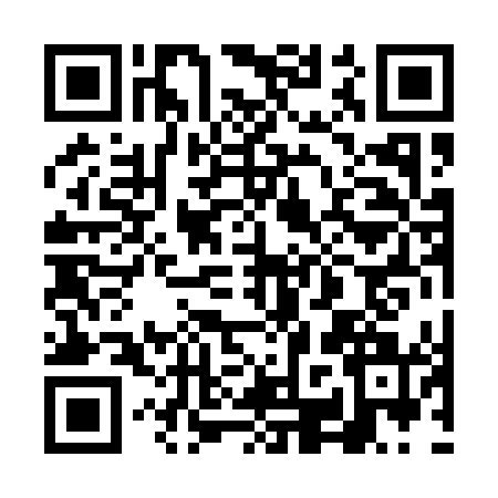 QR code for 6BP1414