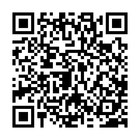 QR code for 6BP3887