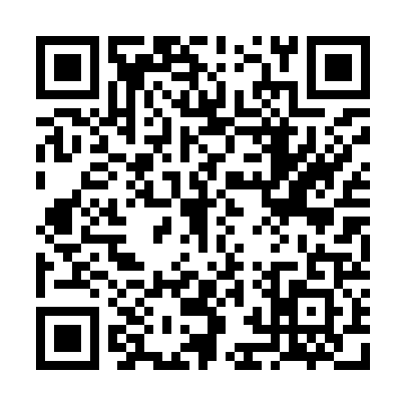 QR code for 6BP9212
