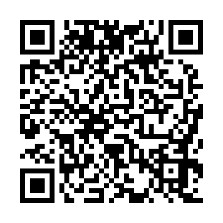 QR code for 6BP9726