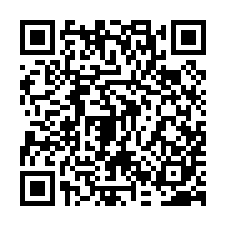 QR code for 6BQ0807