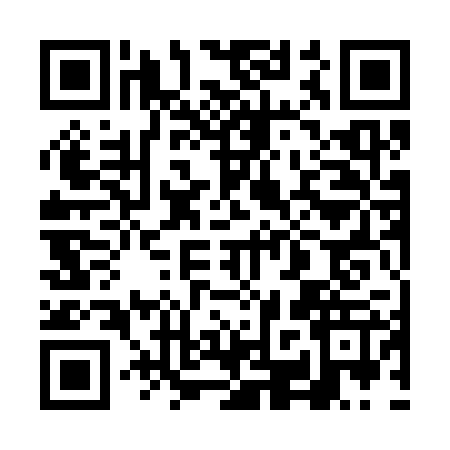 QR code for 6BQ3272