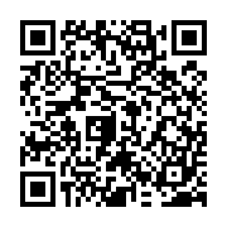 QR code for 6BQ5570